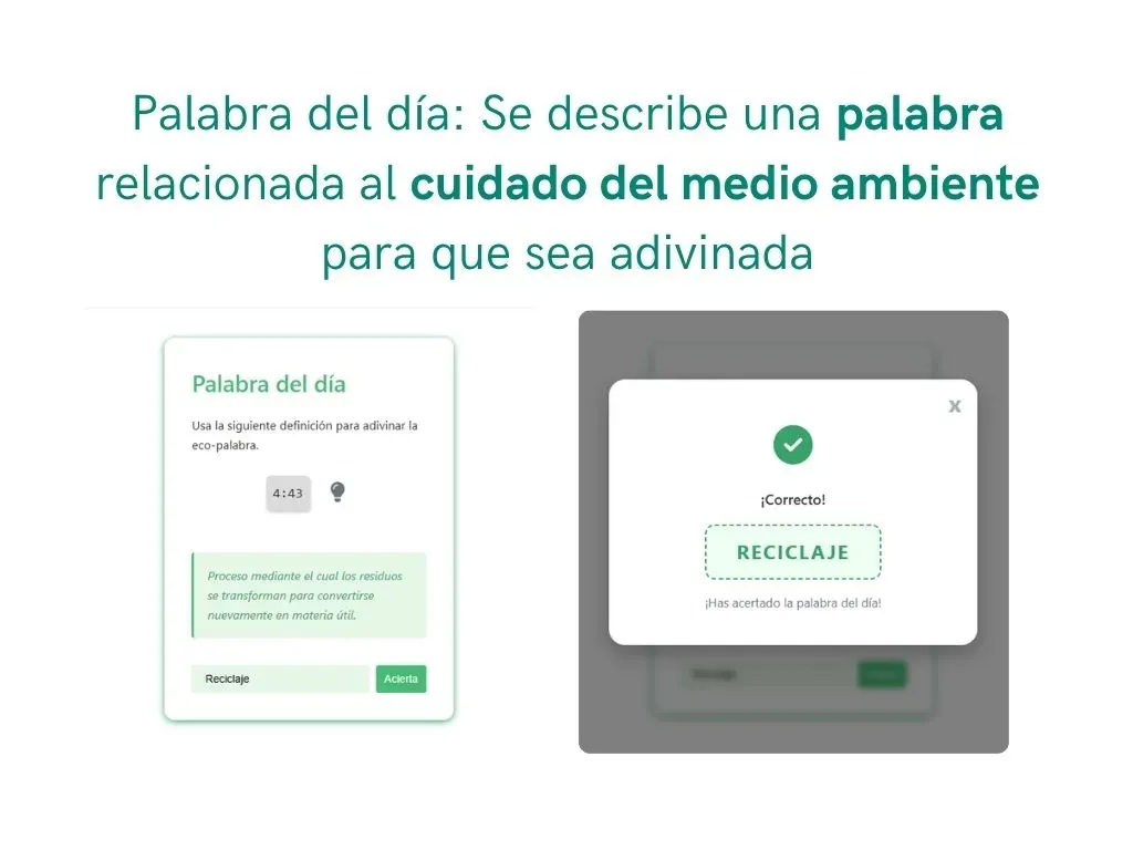 LeafConection — 2