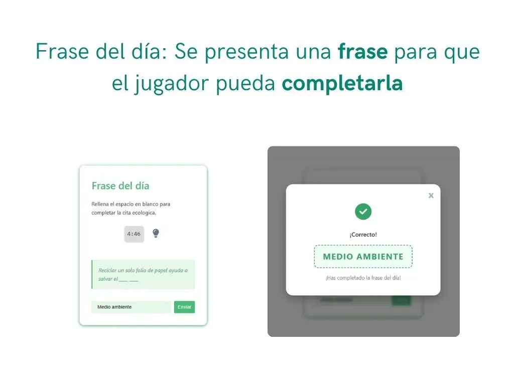 LeafConection — 3