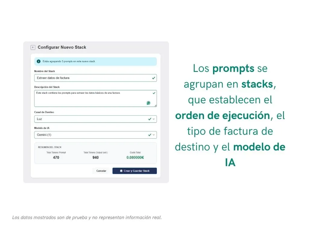 Módulo Medioambiental (IA) — 3