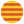 Català
