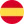 Español
