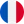 Français