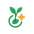 LeafConection